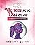 The menopause Decoder: The Ultimate Men’s Guide to Understanding and Supporting His Partner Through Change