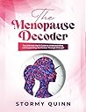 The menopause Dec...