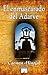 El enmascarado del Adarve by Carmen Hinojal El enmascarado del Adarve by Carmen Hinojal