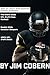 2025 NFL Draft Dynasty Fantasy Football Wide Receiver Guide by James Cobern