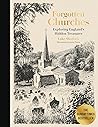 Forgotten Churches by Luke Sherlock