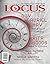 Locus Magazine, Issue #772, May 2025