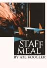 Staff Meal