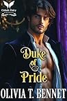 Duke of Pride: A ...