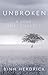 Unbroken: A Love That Endures