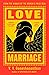 Love Marriage