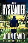 The Bystander