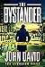 The Bystander (The Lemaster Files, #1)