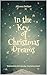 In the Key of Christmas Dreams by Allyson DeHart