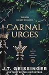 Carnal Urges