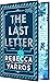 The Last Letter by Rebecca Yarros