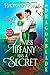 Miss Tiffany Has A Secret (The Season of Secrets #1)