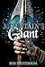 The Mountain's Giant