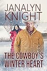 The Cowboy's Wint...