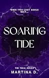 Soaring Tide: Whe...