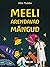 Meeli arendavad mängud