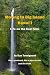 Moving to Big Island Hawaii by Dan Tousignant