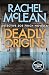 Deadly Origins
