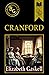 Cranford