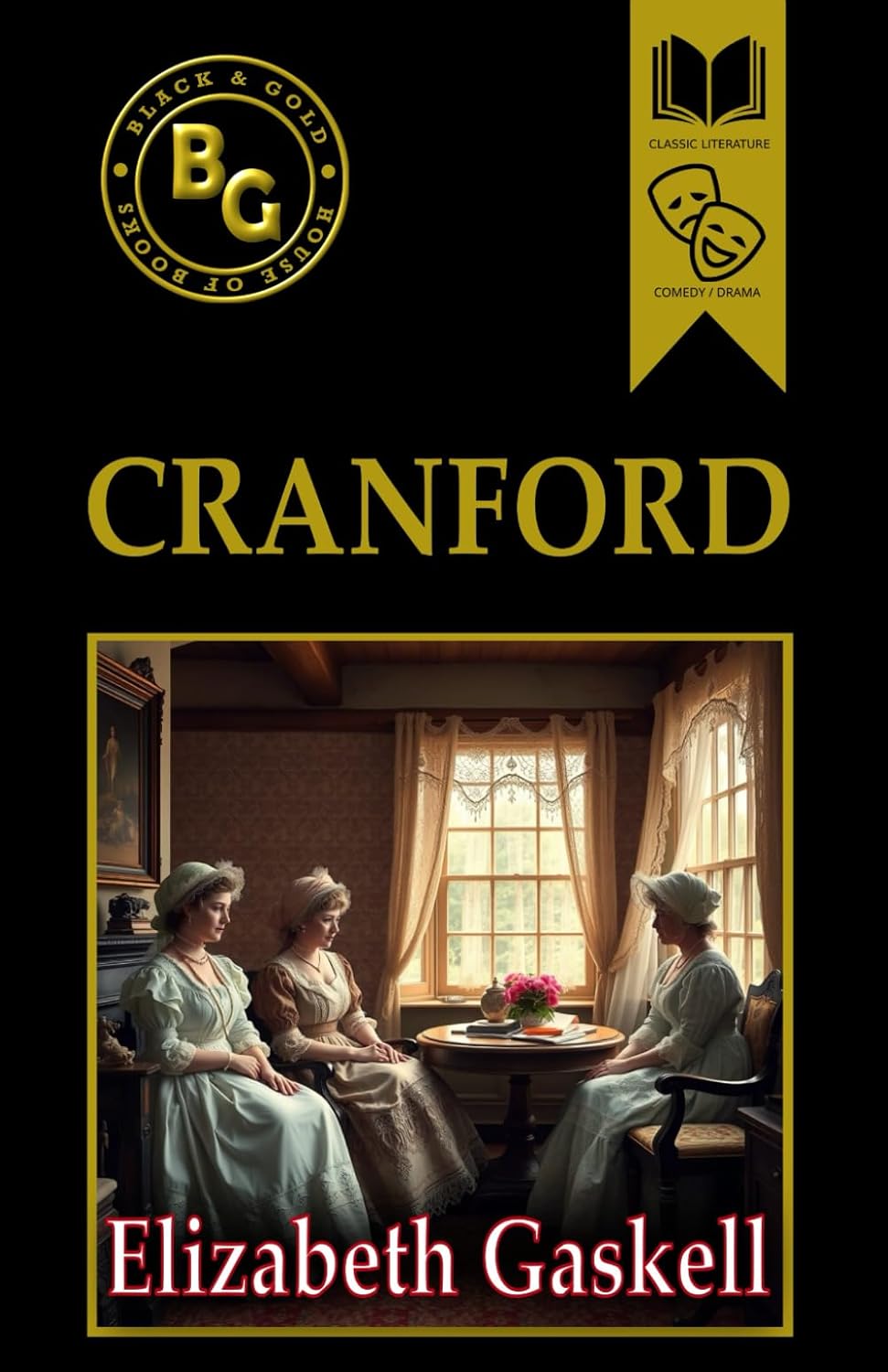 Cranford