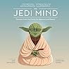 Star Wars Jedi Mi...