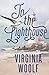 To the Lighthouse