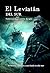 El leviatán del sur: Tormen...