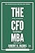 THE CFO MBA: Your Blueprint...