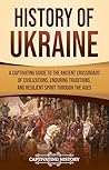 History of Ukrain...