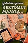 Kertomus Maasta