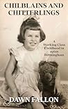 Chilblains and Ch...