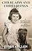 Chilblains and Chitterlings by Dawn Fallon