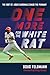One More for the White Rat: The 1987 St. Louis Cardinals Chase the Pennant