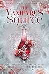 The Vampyres' Source: The Complete Series