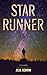 Star Runner