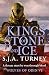 Kings of Stone and Ice (Wolves of Odin)