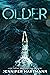Older