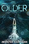 Older