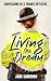 Living the Dream: Confessio...