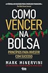 Como Vencer na Bolsa