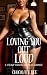Loving You Out Loud: A Stea...