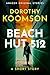 Beach Hut 512