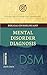 Biblical Counseling and Mental Disorder Diagnosis by Jenn Chen