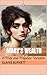 Mary's Wealth: A Pride and Prejudice Variation (The Bennets' Fortune Book 3)