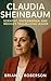 CLAUDIA SHEINBAUM: Scientis...