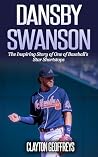 Dansby Swanson: T...