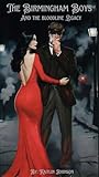 The Birmingham Bo...