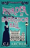 Murder at Hambled...