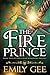 The Fire Prince (Cursed Kin...