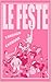 Le Feste